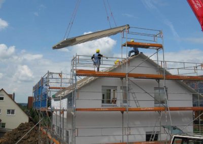 house-construction-1407499_1920